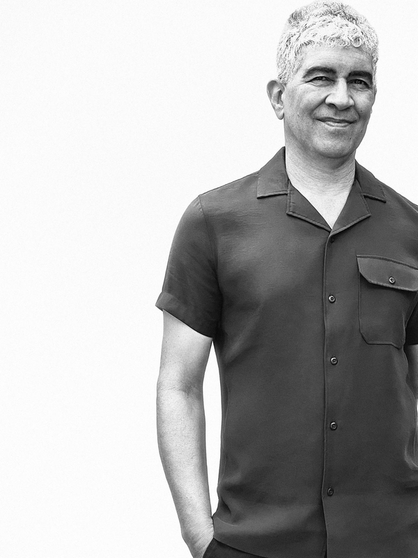 Pat Smear