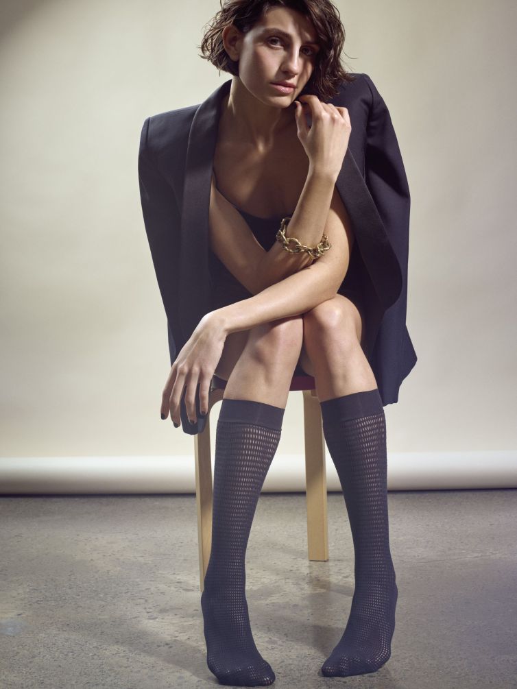 The Grand Tourist- David Yurman